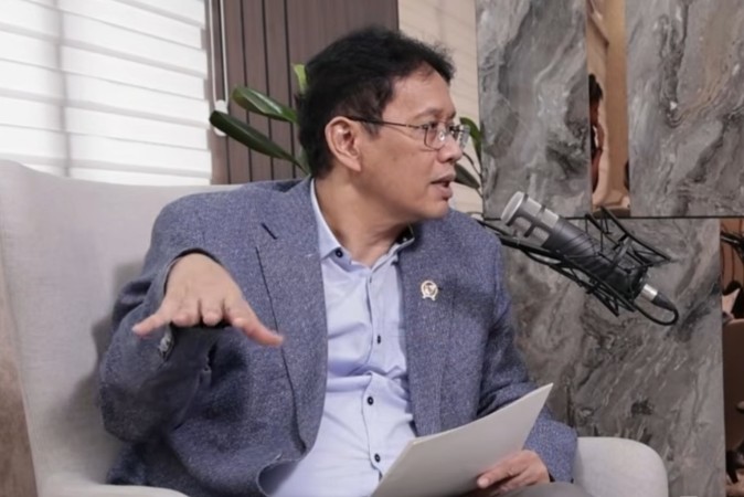 Menkeu Purbaya Ungkap Strategi Ekonomi Prabowo: Dari Target 8% hingga Optimalisasi MBG