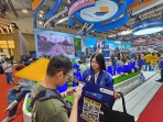 Mobil Terlaris di GIIAS 2025: SEVA Catat Toyota Avanza Veloz Jadi Jawara Transaksi