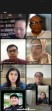Dilantik 26 September 2025, PWI-Komdigi Bahas Pengukuhan Pengurus di Monumen Pers Surakarta