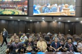 PWI Pusat Dorong Negara Aktif Lindungi Wartawan, Usulkan Pembentukan Protokol Nasional