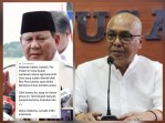 PWI Pusat Keluarkan Pernyataan Sikap Desak Klarifikasi Istana Soal Pencabutan Kartu Liputan Wartawan CNN Indonesia