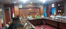 PWI Pusat Matangkan Persiapan HPN 2026 di Banten, Berikan Dampak Nyata bagi Masyarakat
