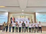 RESMI! Imigrasi Pekanbaru Buka Unit Layanan Paspor (ULP) di Mal Ciputra Seraya, Layanan Publik Makin Dekat dan Modern