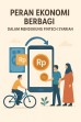 Peran Ekonomi Berbagi dalam Mendukung Fintech Syariah