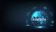 Menyatukan Inovasi Disruptif, Prinsip Islam, dan Teknologi Masa Depan Terhadap Fintech Syariah