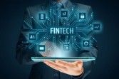 Fintech Syariah Di Indonesia: Antara Tren Digital Dan Prinsip Syariah