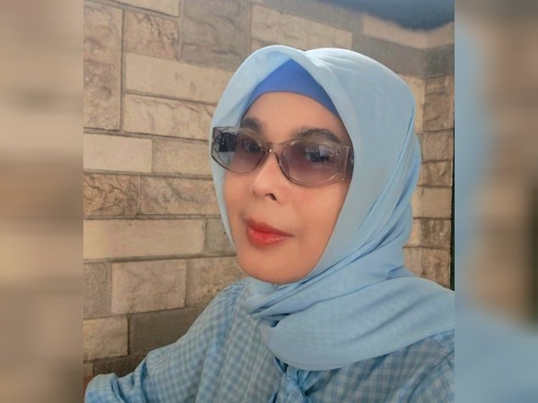 Sembilan Pengurus IKWI Riau Bertolak ke HPN 2026 di Serang, Perkuat Peran Keluarga Wartawan 