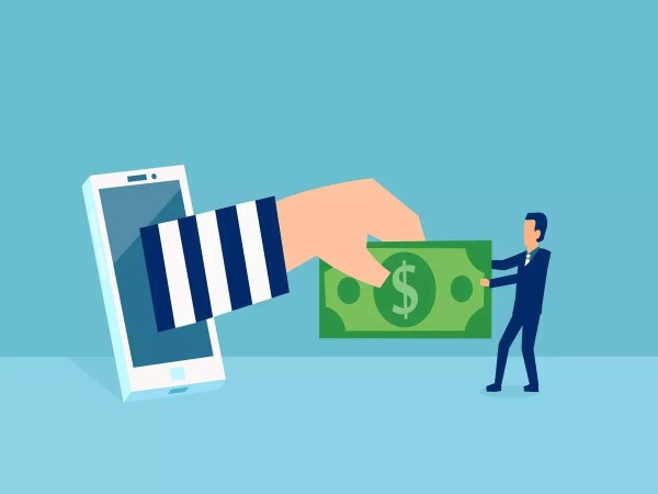 Menguatkan Keuangan Syariah sebagai Solusi Pembiayaan UMKM Indonesia