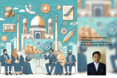 Strategi Pemasaran Produk Perbankan Syariah yang Meningkatkan Minat Generasi Milenial