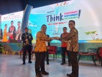 Komitmen PHR dalam Memberdayakan Masyarakat Riau, Mulai Beasiswa hingga Konservasi