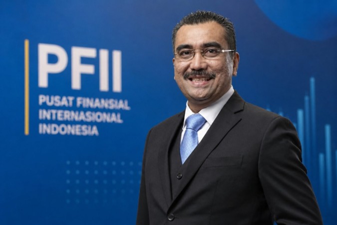 SMSI Dukung PFII, Siapkan Rekomendasi Strategis untuk Pemerintah 