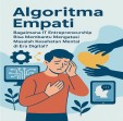Algoritma Empati: Bagaimana IT Entrepreneurship Bisa Membantu Mengatasi Masalah Kesehatan Mental di Era Digital?