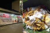10 Kuliner Terbaik Solo yang Murah dan Legendaris