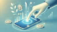 Fintech Syariah: Inovasi Digital dalam Bingkai Fatwa