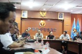 PWI Pusat dan Pemerintah Sinergi Wujudkan 5.000 Rumah Subsidi FLPP untuk Wartawan
