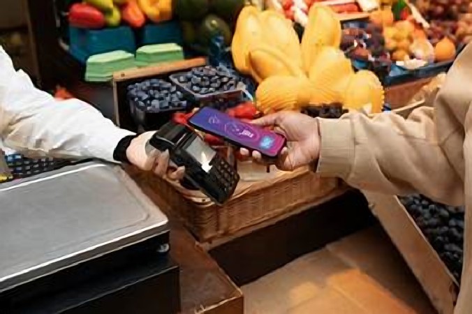 Digitalisasi UMKM dan Kesiapan Nyata