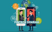 Menggali Potensi Ekonomi Halal: Fintech Syariah Hadir sebagai Solusi Keuangan Digital Bebas Riba