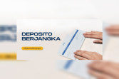 Deposito Berjangka vs Deposito Giro: Apa Bedanya?