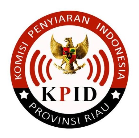 74 Calon Anggota KPID Riau Lulus Seleksi Administrasi, Siap Hadapi Ujian CAT 10 Juni 