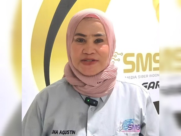 SMSI Riau Kirim Delegasi ke HPN 2026 di Banten