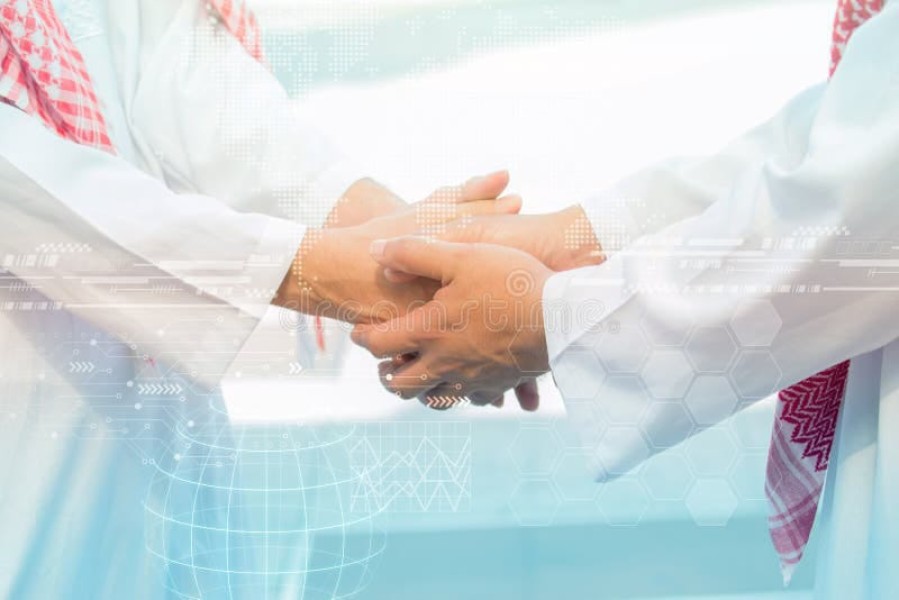 Wadiah, Kafalah, dan Wakalah dalam Ekonomi Islam