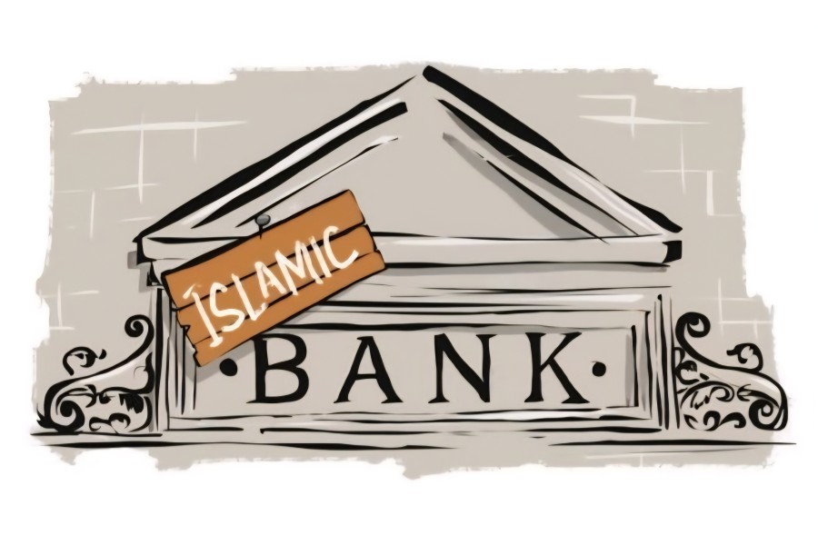 Tantangan Fiqih Terhadap Kecerdasan buatan AI (Artificial Inteligent) dan menjaga Syariah di era Digital