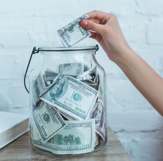 Mengapa Tabungan Syariah Menjadi Pilihan Terbaik untuk Keuangan Berkeadilan?