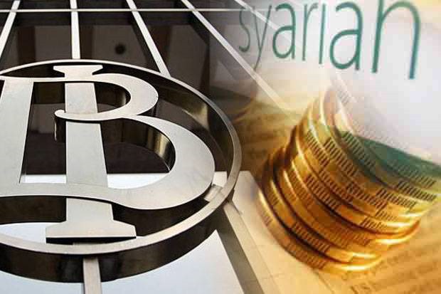 Bisnis Syariah sebagai Solusi Ekonomi Berkeadilan di Era Modern