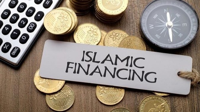 Manajemen Likuiditas Berbasis Pasar Uang dan Modal Syariah