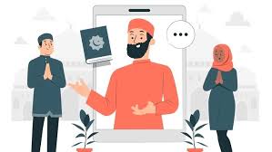 Fintech Syariah: 5 Alasan Bakal Jadi Tren Besar ke Depan