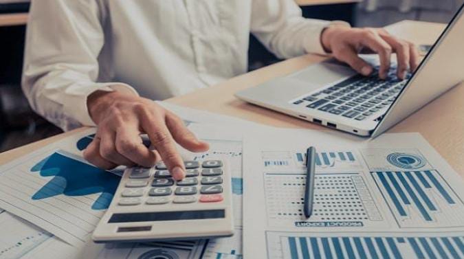 Sejarah Perbankan Syariah di Seluruh Dunia