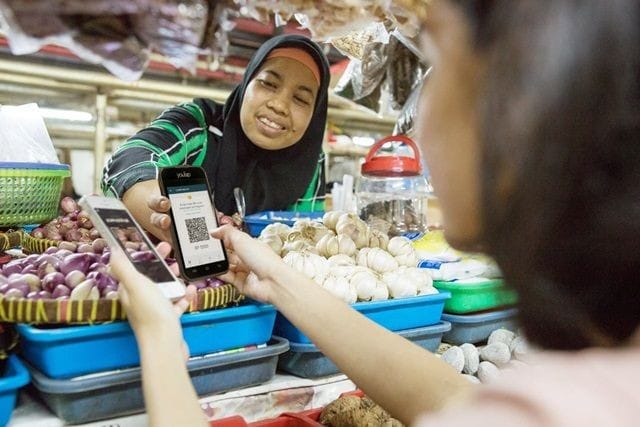 BPR & BPRS: Bank Kecil yang Dekat dengan Masyarakat, Namun  Sering Terlupakan