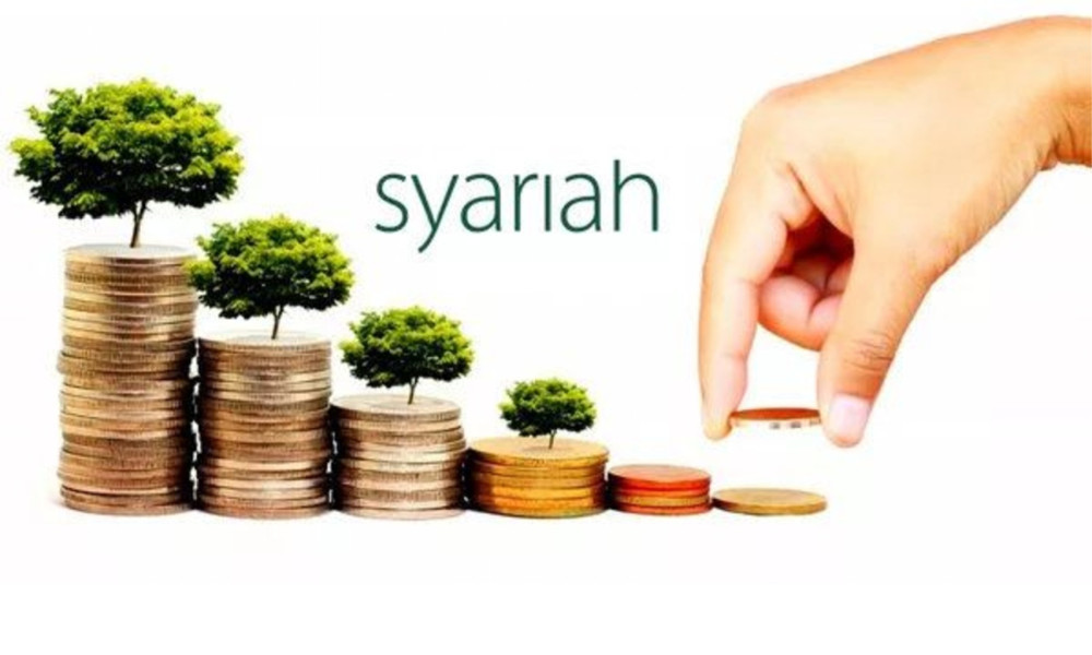 Kenapa Sih Harus Tabungan Syariah?