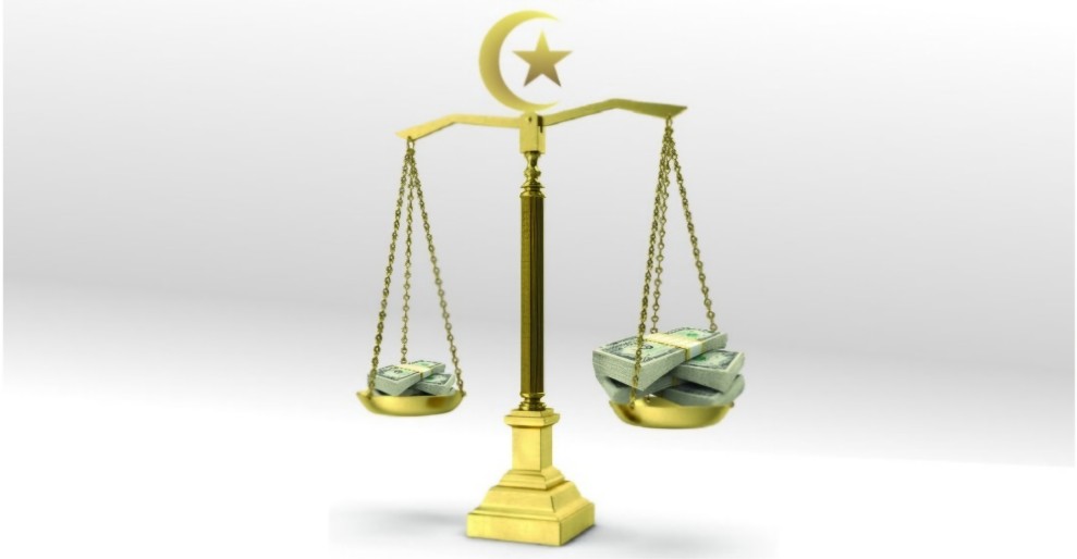 Mengenal Rukun dan Syarat Sah Jual Beli sesuai Syariah: Agar Rezeki Jadi Berkah