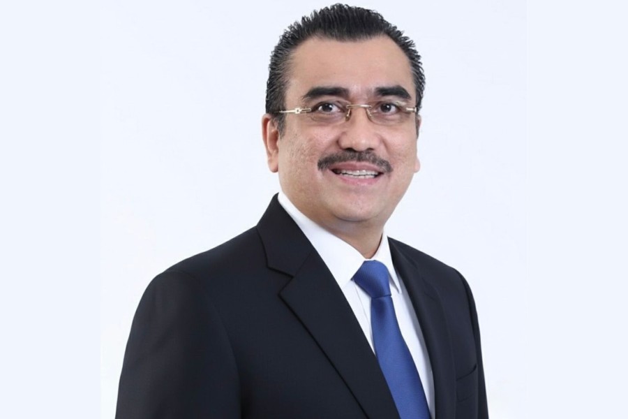 Ujian Profesi Advokat PERADI 2025 Wilayah Yogyakarta Digelar di Fakultas Hukum UGM