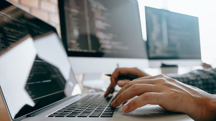 Urgensi Risiko Kepatuhan Syariah pada Bank Syariah: Lebih dari Sekadar Kewajiban