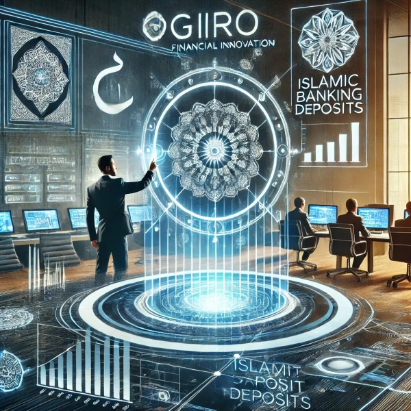 Menelusuri Inovasi Produk Giro dan Deposito Syariah