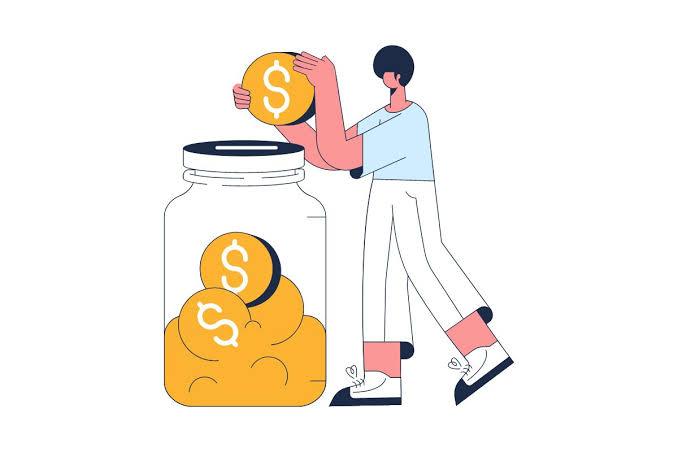 Nabung Asik Ala Syariah