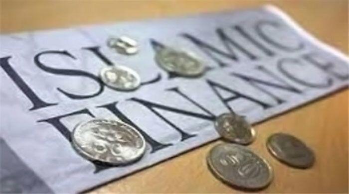 Akuntansi Syariah: Pilar Keuangan Islami di Lembaga Perbankan Syariah