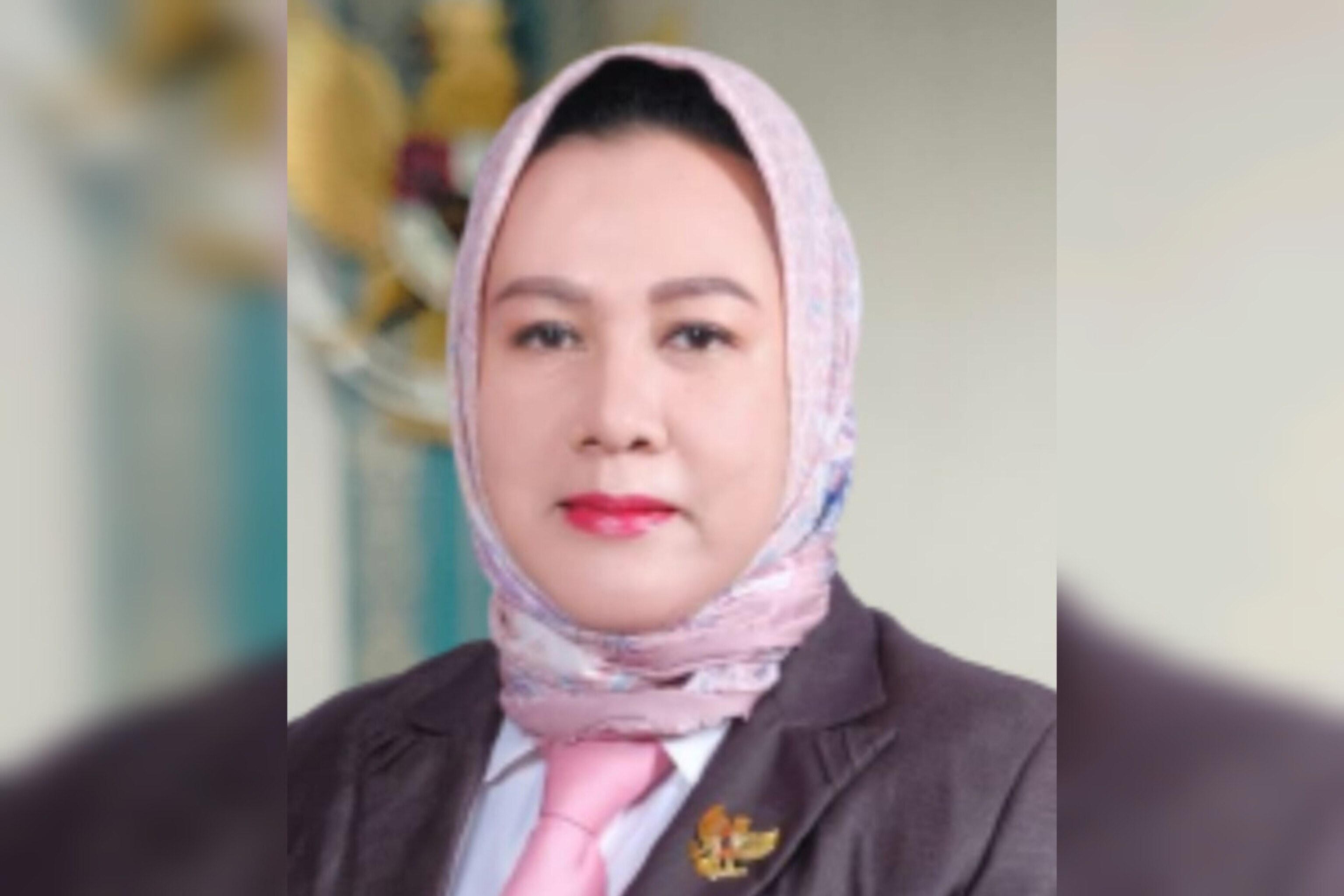 KI Riau: Seluruh Badan Publik Agar Segera Serahkan Kembali Isian Self Assesment Question