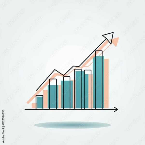 Bias Kognitif Anak Muda Ingin Cepat Kaya Lewat Aset Berisiko Tinggi  