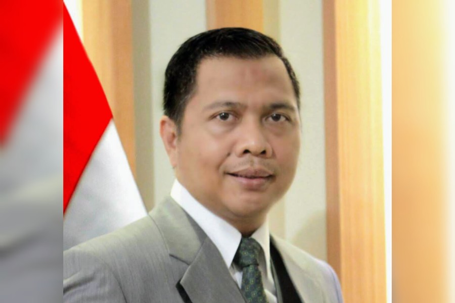 PERADI Gelar UPA Gelombang II 2025 di Padang, 66 Calon Advokat Diuji Kredibilitas dan Integritas