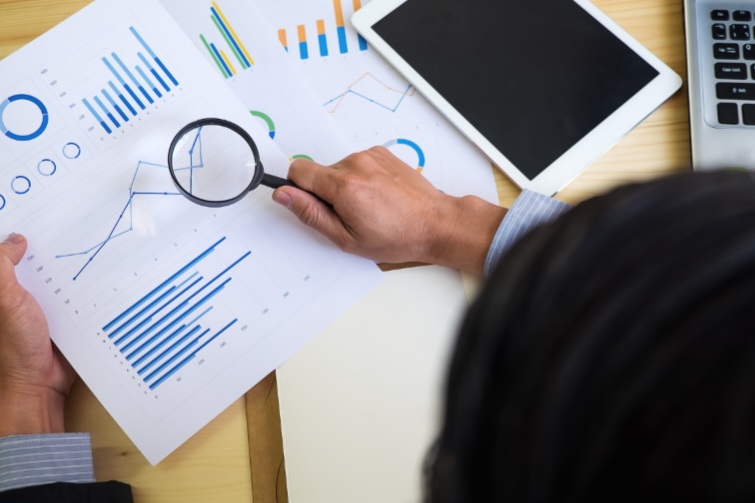 Audit Syariah sebagai Pilar Utama Keberlanjutan Bank Syariah