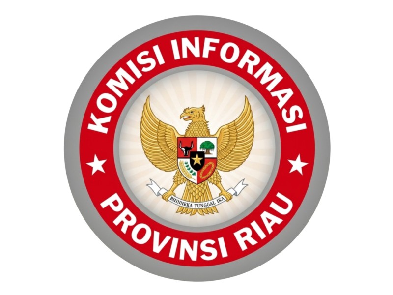 15 Calon Anggota Komisi Informasi Riau Dinyatakan Lulus Tes Wawancara, Ini Daftar Namanya