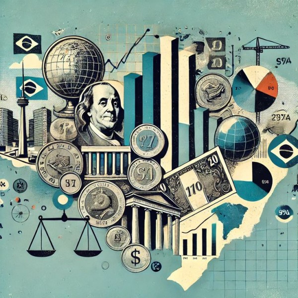 Fractional Reserve Banking