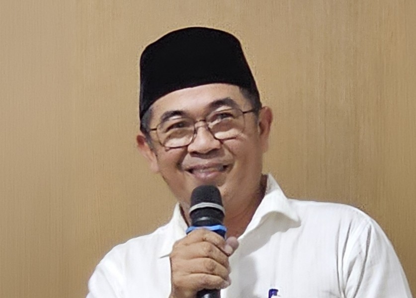 Gubernur Ansar Ahmad Dijadwalkan Lantik Pengurus IWKR di Pekanbaru Pekan Depan