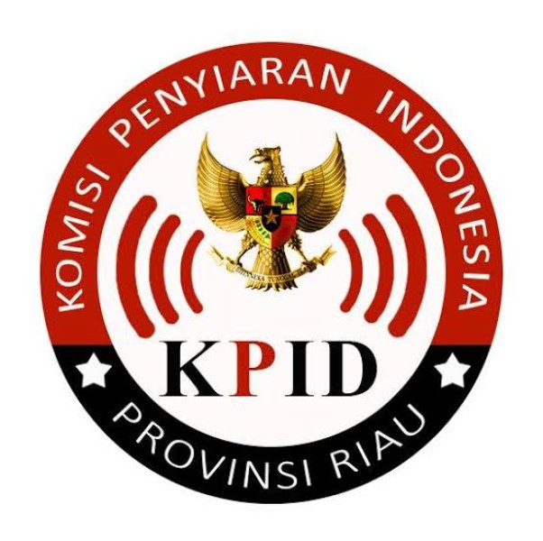 74 Calon Anggota KPID Riau Lulus Seleksi Administrasi, Siap Hadapi Ujian CAT 10 Juni 