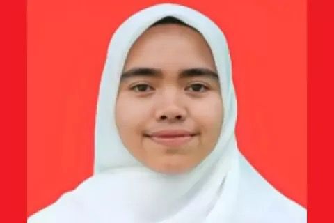 Unri Turunkan UKT Jadi Rp 1 Juta Setelah Siti Aisyah Jelaskan Kondisi Sebenarnya