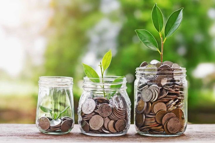 Tabungan Syariah: Pilihan Menabung yang Halal, Aman, dan Berkah