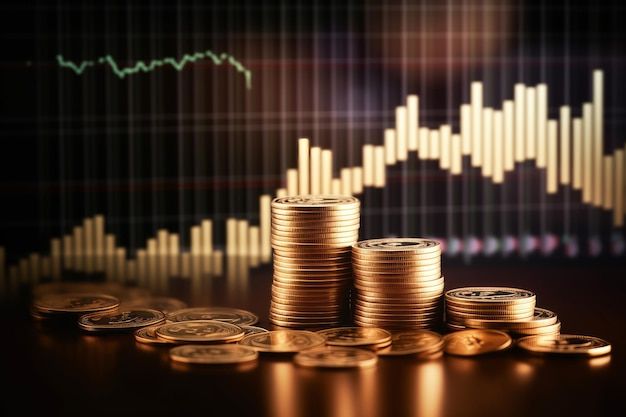 Strategi Manajemen 10 Profil Risiko Dalam Bank Syariah: Menjaga Stabilitas Dan Kepatuhan Syariah